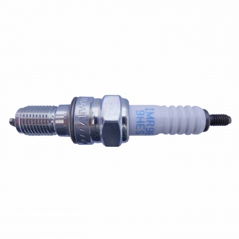 Vela de Ignição IMR9E-9HES Honda CB1000R - Cód.2422