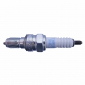 Vela de Ignição IMR9E-9HES Honda CB1000R - Cód.2422