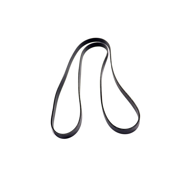 Correia Micro-V Gates 6PK1945 Nissan Frontier - Cód.11322