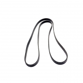 Correia Micro-V Gates 6PK1945 Nissan Frontier - Cód.11322