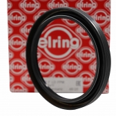 Retentor Traseiro do Motor Elring 342.093 VW Ap - Cód.8843
