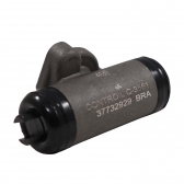 Cilindro de Roda Controil C3561 Nissan Kicks 1.6 - Cód.12951