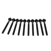 Parafuso Cabeçote Elring 759.350 Renault Clio - Cód.13586