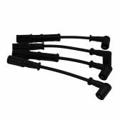 Cabo de Ignição NGK SC-T64 Fiat 500, Punto - Cód.2481