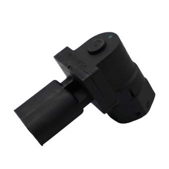 Sensor de Velocidade MTE 73022 VW Golf, Polo 1.6 - Cód.14243