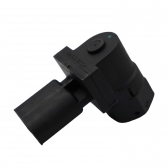 Sensor de Velocidade MTE 73022 VW Golf, Polo 1.6 - Cód.14243