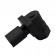 Sensor de Velocidade MTE 73022 VW Golf, Polo 1.6 - Cód.14243