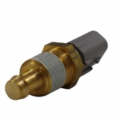 Sensor Temp. de Água MTE 4200 Fiat Toro 2.4 - Cód.13019