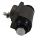 Cilindro de Roda Controil C3426 GM Onix, Prisma - Cód.11551