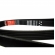 Correia Gates Micro-V 6PK1660 Scenic, Corsa - Cód.4838