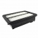 Filtro de Ar Hengst E1331L Honda City, HR-V 1.5 - Cód.11672