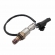 Sonda Lambda NTK OZA663-GM28 GM Onix 1.0, 1.4 8v - Cód.3768