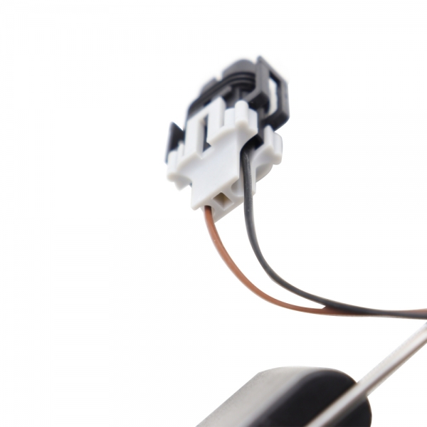 Sensor de Nível NTK FLN2-V012 iX35, Sportage 2.0 -Cód.11021