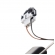 Sensor de Nível NTK FLN2-V012 iX35, Sportage 2.0 -Cód.11021