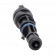 Sensor de Velocidade NTK VSN3-A007 Renault Logan - Cód.11172