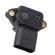 Sensor MAP NTK APT4-V003 VW Gol 1.8 (05...) - Cód.10795