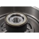 Kit Tambor de Freio BD4038KT Tras. Captur, Oroch - Cód.7903