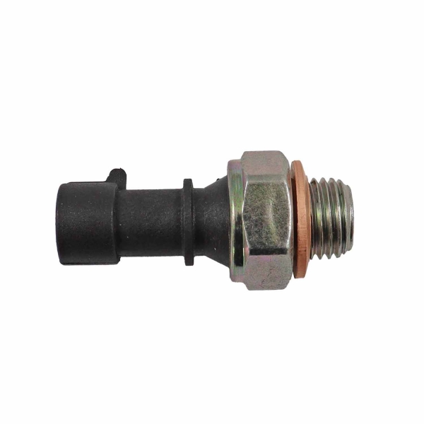 Interruptor Cebolinha de Óleo NTK OPA1-D002 Fiat - Cód.11662