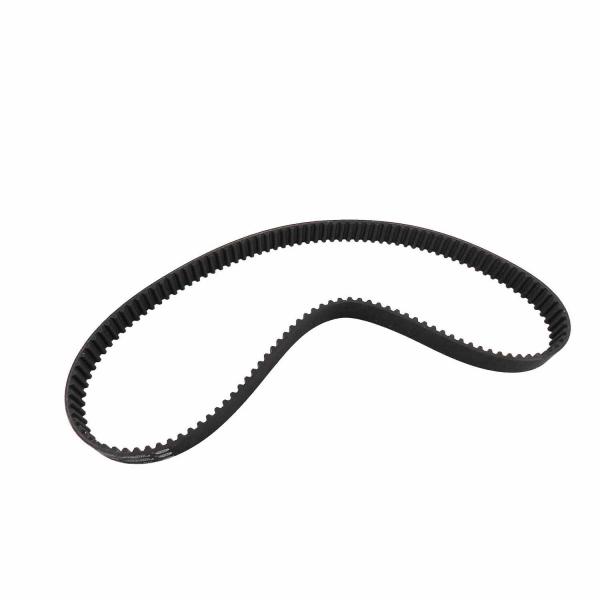 Correia Dentada Gates 5303 Land Rover Defender - Cód.4882