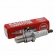Vela de Ignição NGK R6252K-105 Kawasaki KX100 - Cód.11069