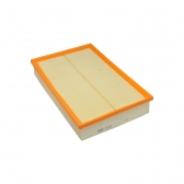 Filtro de Ar Hengst E418L Volvo S60, V70 - Cód.9816