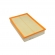 Filtro de Ar Hengst E418L Volvo S60, V70 - Cód.9816