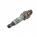 Vela de Ignição Denso Iridium VK16 Azera 3.3 V6 - Cód.2388