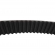 Correia Dentada Gates 5241 Subaru Impreza, Legacy - Cód.4717