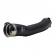 Mangueira de Turbina Gates 09-0753 BMW 125i, 320i - Cód.9978