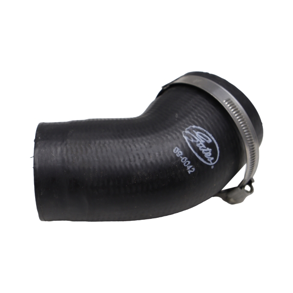 Mangueira Turbina Gates 09-0042 VW Tiguan, Jetta - Cód.9921