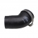 Mangueira Turbina Gates 09-0042 VW Tiguan, Jetta - Cód.9921
