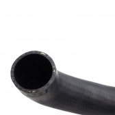 Mangueira de Turbina Gates 09-0824 Sprinter 313 - Cód.11236