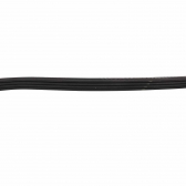 Correia Gates Micro-V 4PK1360 Ford Fusion - Cód.11707