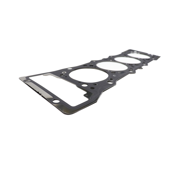 Junta de Cabeçote Elring 484.670 L200 Triton 3.2 - Cod.10438