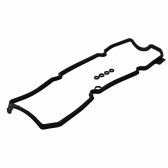 Junta Tampa Válv. Elring 324.550 Fiat Mobi, Punto-Cód.8796