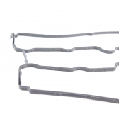 Junta Tampa Válv. Elring 325.210 Stilo 1.8 16V - Cód.10672