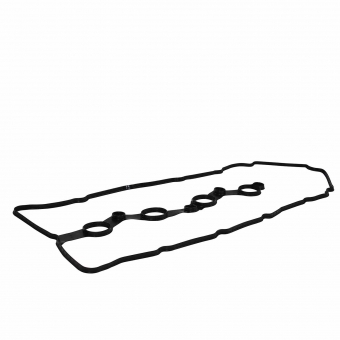 Junta Tampa Válv. Elring 434.840 Lancer, ASX - Cód.9071