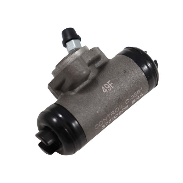 Cilindro de Roda Controil C3561 Nissan Kicks 1.6 - Cód.12951