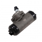 Cilindro de Roda Controil C3561 Nissan Kicks 1.6 - Cód.12951