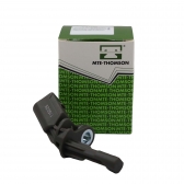Sensor ABS Tras. Esq. MTE 73708 VW Jetta - Cód.14211