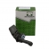 Sensor ABS Tras. Esq. MTE 73708 VW Jetta - Cód.14211