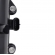 Bobina de Ignição Delphi DS20013-13B2 GM Corsa - Cód.10334