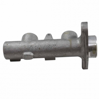 Cilindro Mestre Controil C2177 Honda Fit - Cód.11469