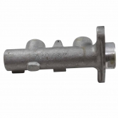 Cilindro Mestre Controil C2177 Honda Fit - Cód.11469