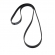 Correia Micro-V Gates 5PK1350 Mitsubishi Pajero - Cód.10067