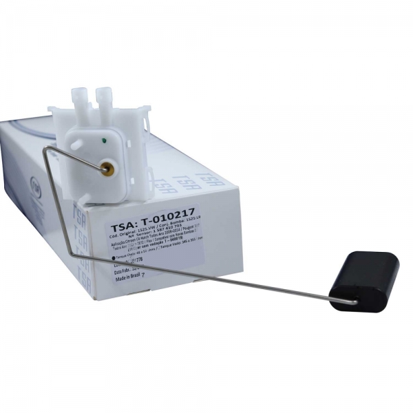 Sensor de Nivel TSA T010217 Peugeot 307  - Cód.8047