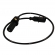 Sensor de Rotação Euro 790161 Fiat Palio, Mobi - Cód.8359