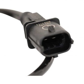 Sensor de Rotação Euro 790161 Fiat Palio, Mobi - Cód.8359