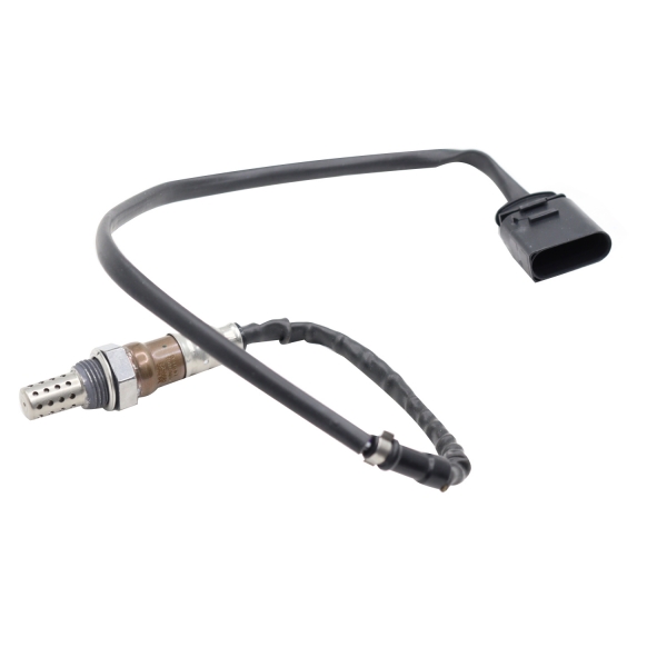 Sonda Lambda Delphi ES20587 VW Polo, Fox, Gol - Cód.11373
