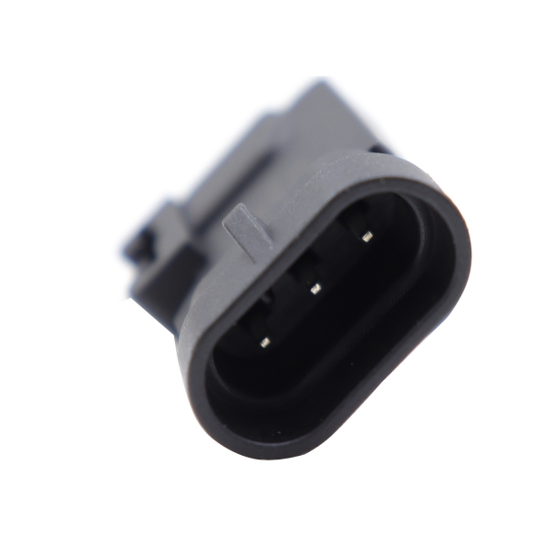 Sensor MAP NTK APN3-V009 GM Celta, Renault Clio - Cód.10994